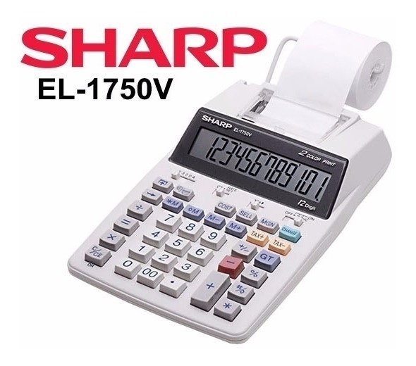 reparacion de calculadoras